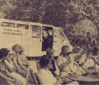 Photo de Je n’ai rien à cacher